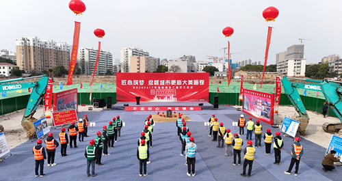 BH202417�ؿ鼰��������������Ŀ����